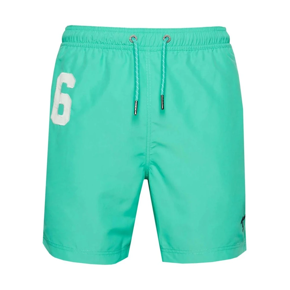Swimwear > Beachwear - - Superdry - Modalova