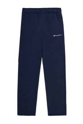 logo-broderade-sweatpants