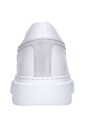 sneakers-blanc