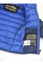 down-jackets