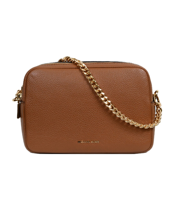 bryant-handtas-in-klassieke-stijl