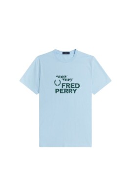graphic-t-shirt-glacier