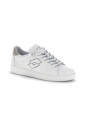 autograph-snake-baskets-blanches