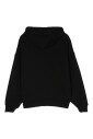 sweat-a-capuche-noir