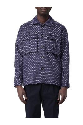 blue-patterned-button-up-jacket