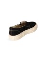 sneaker-sauvage-en-daim-avec-inserts-elastiques
