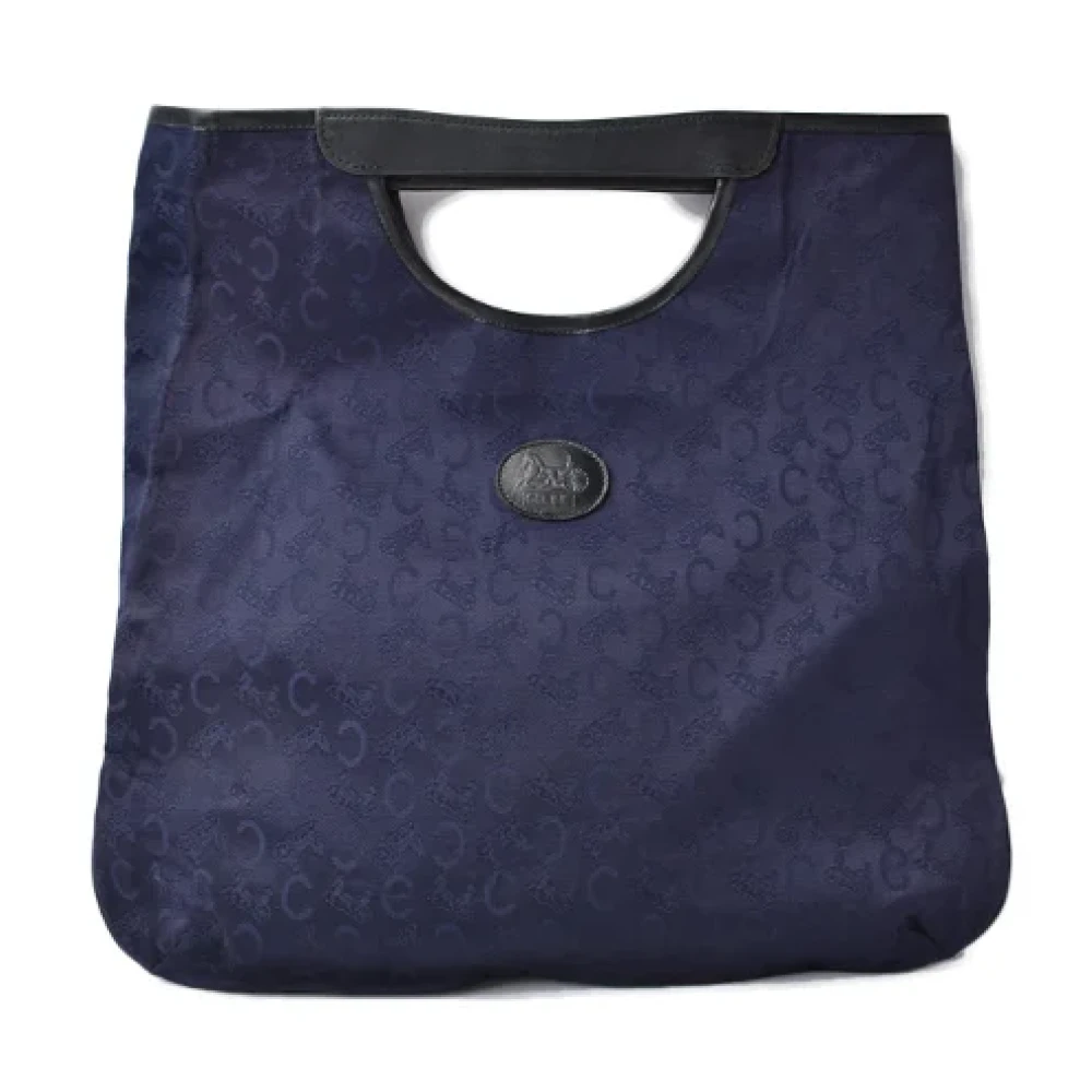 Pre-owned > Pre-owned Bags > Pre-owned Handbags - - Celine Vintage - Modalova