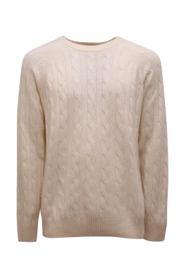 R2610 Maglione Ull/Kashmirtröja