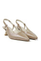 suzy-aliya-pumps