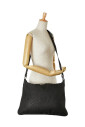 pre-owned-toile-sacs-gucci