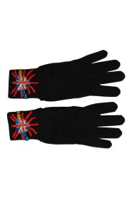Handschoenen
