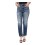 dark-blue-skinny-high-waist-jeans
