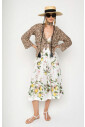 jupe-au-design-citron