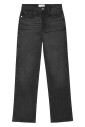 le-jane-ankle-jeans
