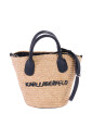 k-essential-petit-sac-de-plage