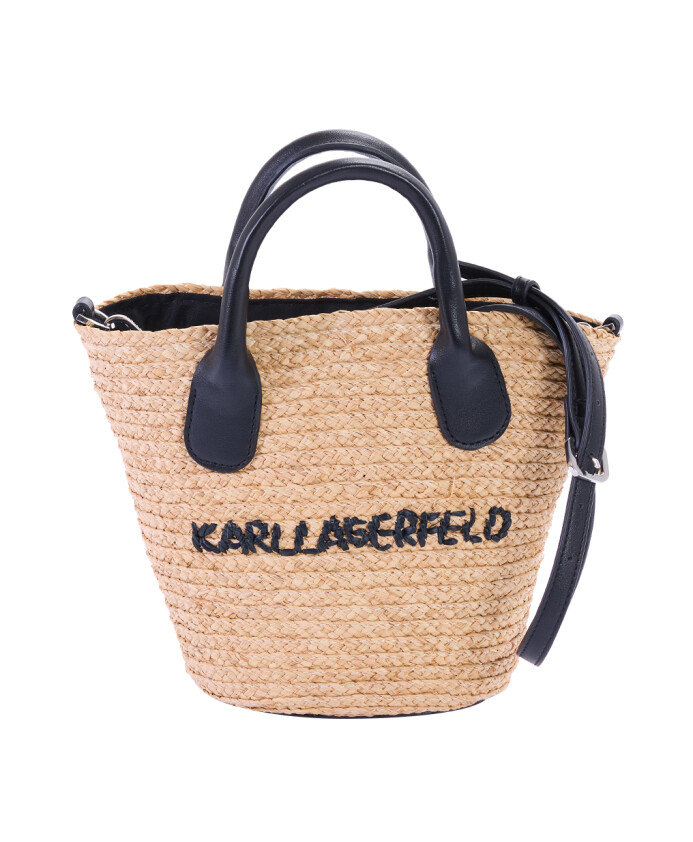 k-essential-petit-sac-de-plage