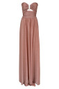 robe-rose-dete