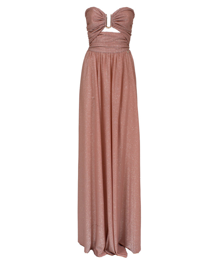 robe-rose-dete