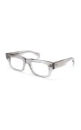 dtx727-a03-optical-frame