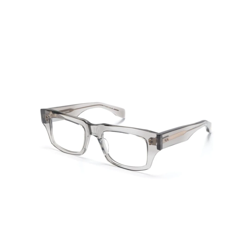 Accessories > Glasses - - Dita - Modalova