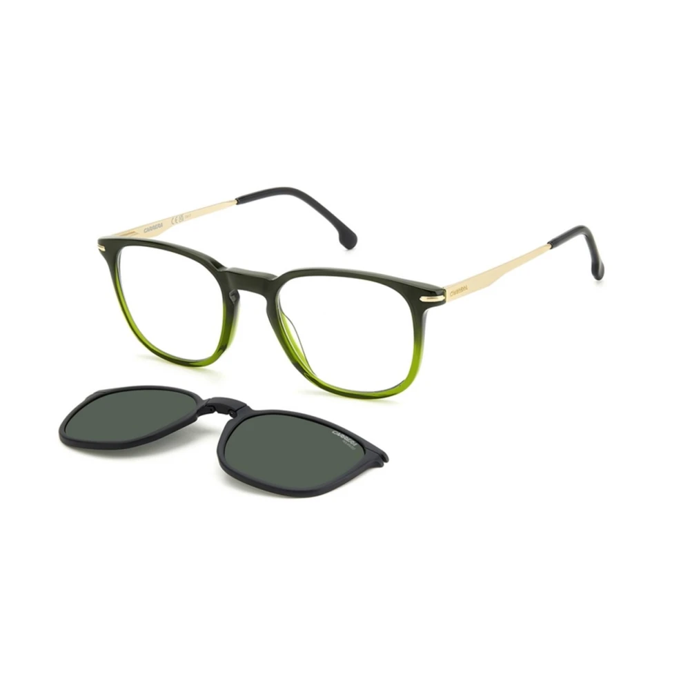 Accessories > Glasses - - Carrera - Modalova