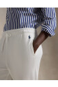 athletic-fleece-trousers