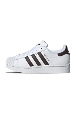 Superstar II J
