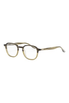 dale-res-opt-eyeglasses