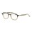 dale-res-opt-eyeglasses