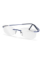 montures-lunettes-minimal-art-bleu