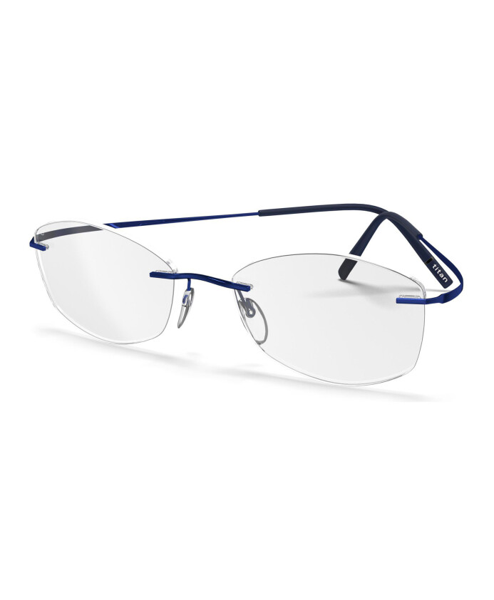 montures-lunettes-minimal-art-bleu