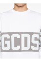 pull-crewneck-blanc