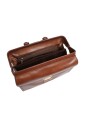 medico-brown-leather-doctor-bag