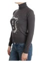 turtlenecks