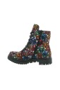 bottines-a-lacets