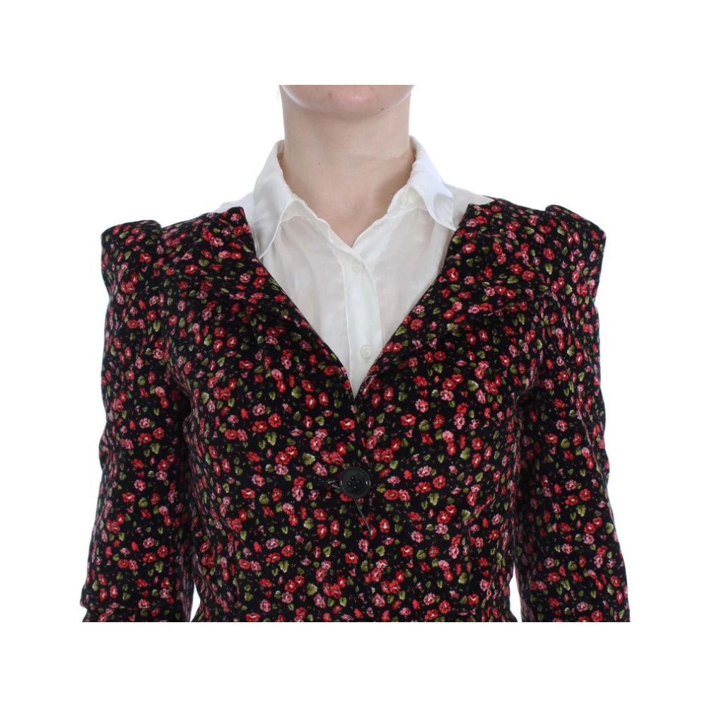 Bencivenga Short Dresses Multicolor Dames