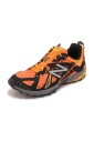 chaussures-de-trail-ml610tao-unisex