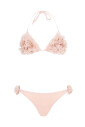 quartz-rose-floral-applique-bikini