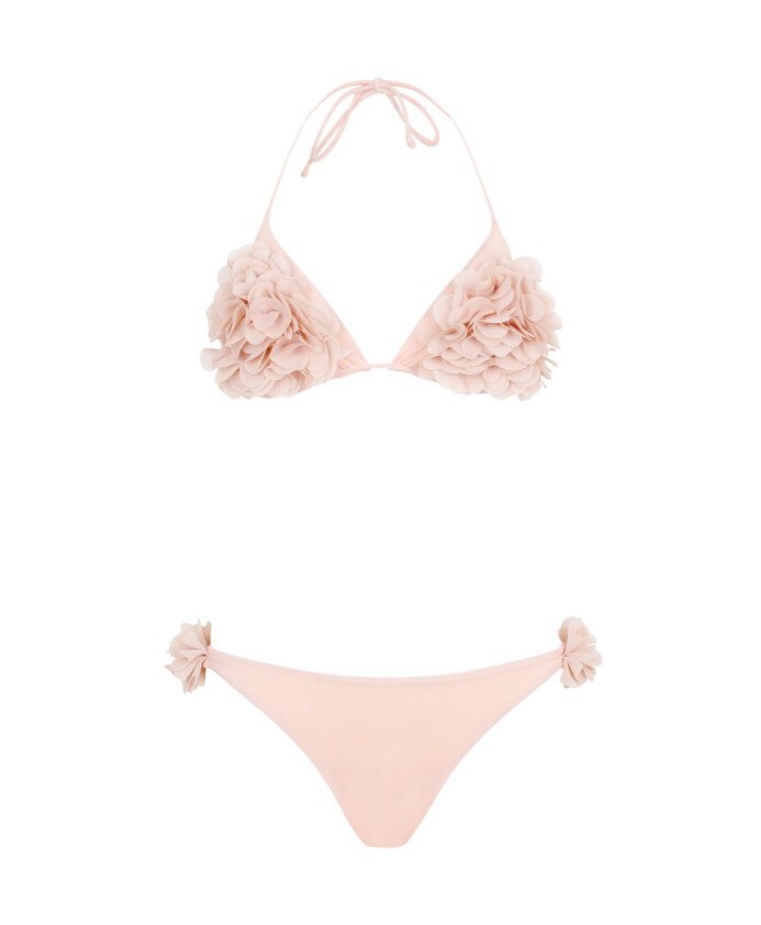 quartz-rose-floral-applique-bikini