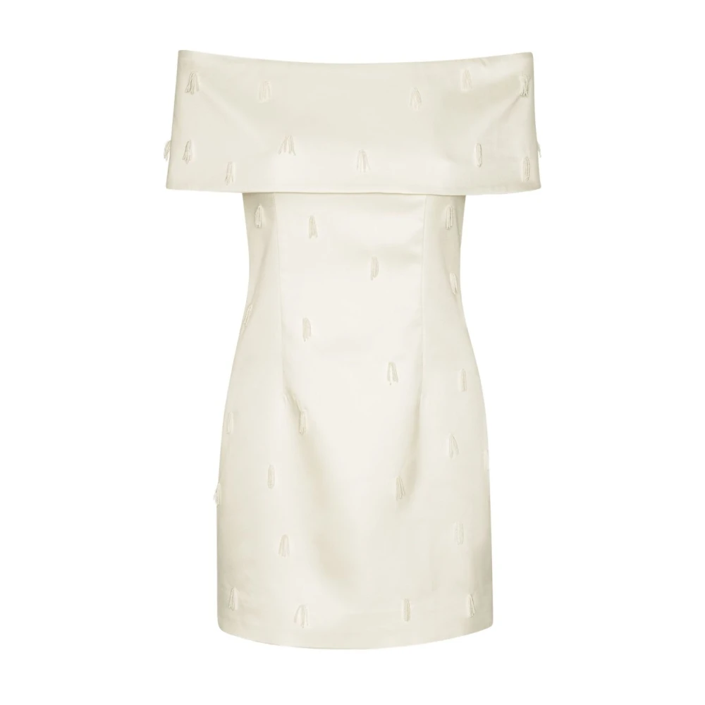 Dresses > Occasion Dresses > Party Dresses - - Rotate Birger Christensen - Modalova