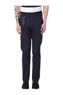 ivory-classic-straight-fit-chinos