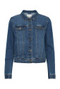 veste-en-jean-avec-petit-col-et-poches-a-rabat