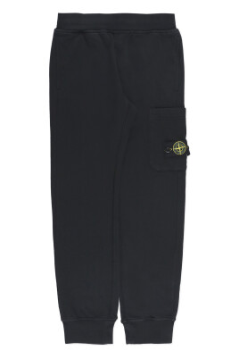 pantalon-de-survetement-en-coton-avec-ecusson-logo