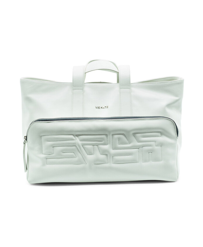 violante-tas-in-gletsjerwit