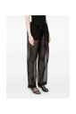 pantalon-noir-modele-elegant