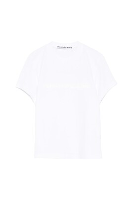 t-shirt-elegant-1cc3251103-120
