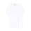 stylish-t-shirt-1cc3251103-120