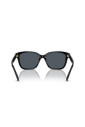 lunettes-de-soleil-cat-eye-noires-avec-top-en-cristal