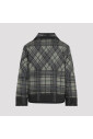 black-quilted-plaid-fade-jacket