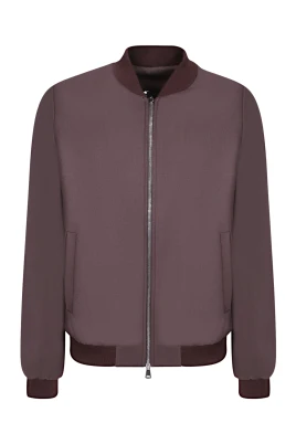 BRETT ARAD 5650 Jacket